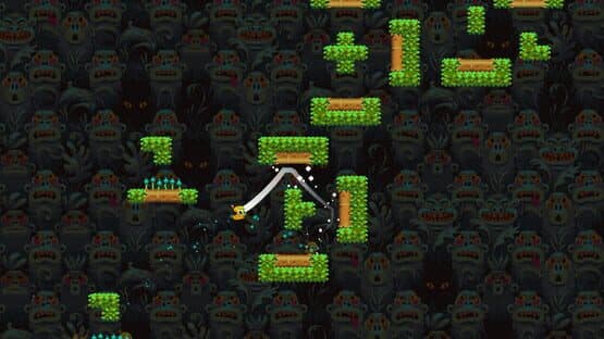 Super One More Jump — screenshot 3