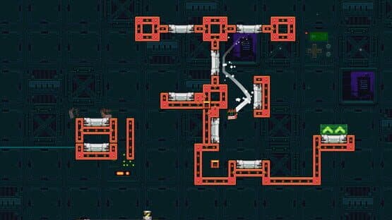 Super One More Jump — screenshot 6