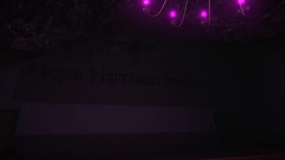 Hope Harrison — screenshot 1