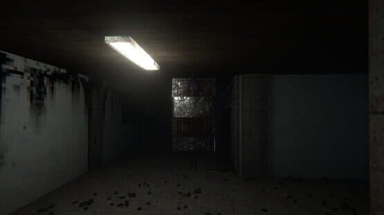 Hope Harrison — screenshot 4
