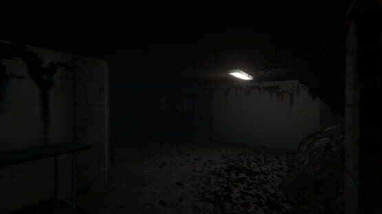 Hope Harrison — screenshot 6