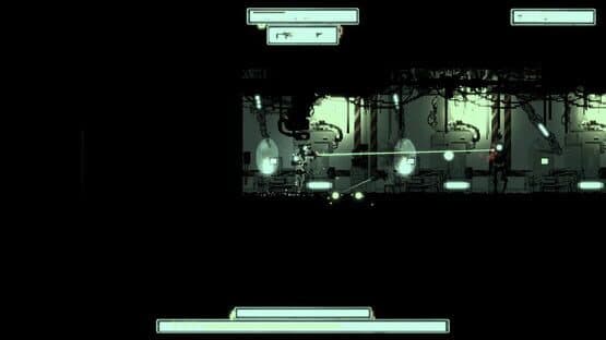No Time for Pants — screenshot 3