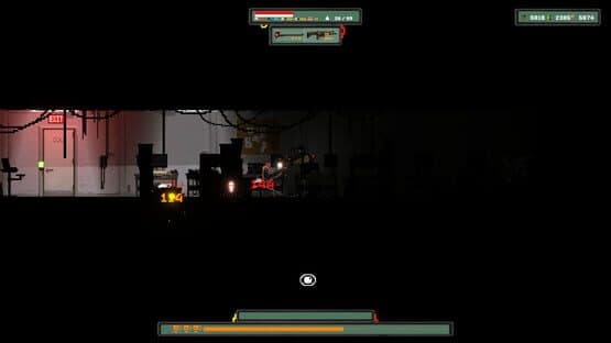 No Time for Pants — screenshot 7