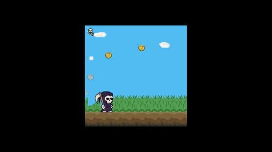 Reap — screenshot 3