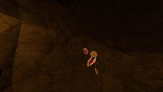 Only Dwarves Dig Proper Holes — screenshot 5