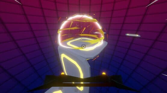 Arcane Archer — screenshot 1