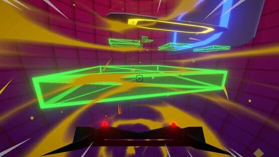 Arcane Archer — screenshot 2