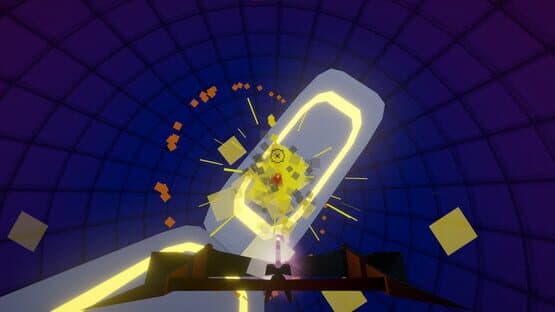 Arcane Archer — screenshot 4