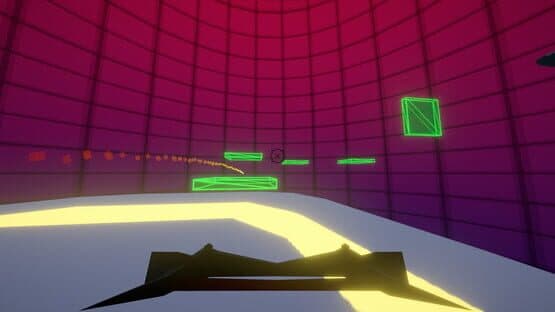 Arcane Archer — screenshot 5