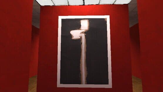 La Galerie des Toilettes — screenshot 3