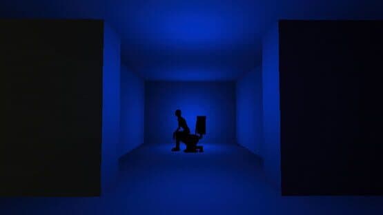 La Galerie des Toilettes — screenshot 4