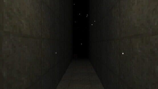 La Galerie des Toilettes — screenshot 5