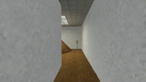 La Galerie des Toilettes — screenshot 7