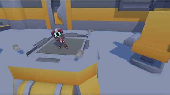 Tiny Circuits — screenshot 5