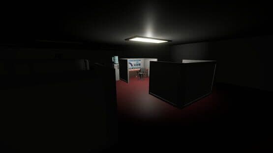 Paper Pusher — screenshot 1