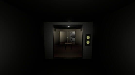Paper Pusher — screenshot 2