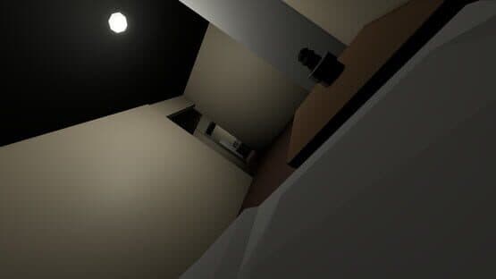 Paper Pusher — screenshot 3