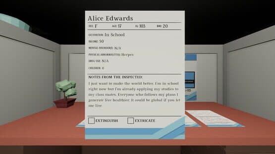 Paper Pusher — screenshot 4