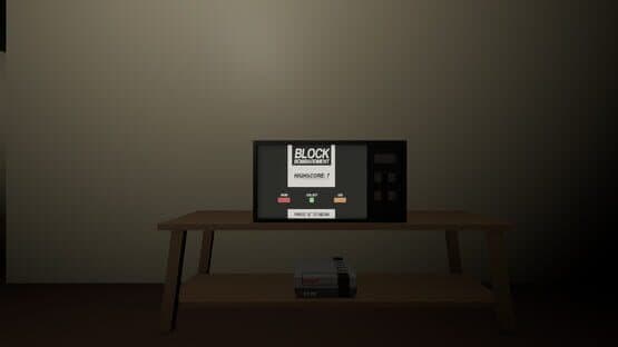 Paper Pusher — screenshot 5