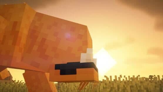 Alien Evolution — screenshot 5