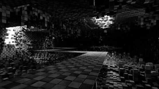 Scared by Squares — screenshot 3
