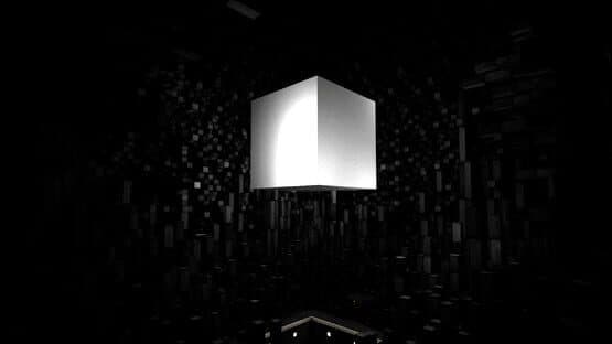 Scared by Squares — screenshot 5