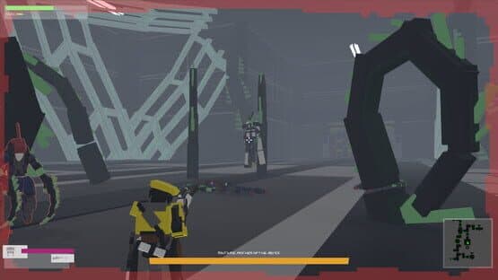 Star-Coat — screenshot 1