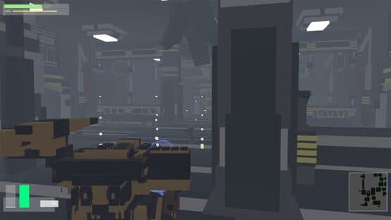 Star-Coat — screenshot 2