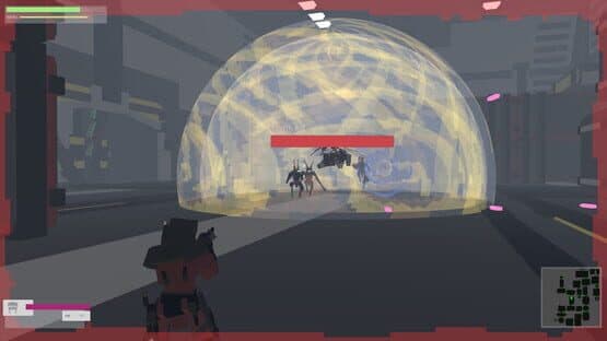 Star-Coat — screenshot 4