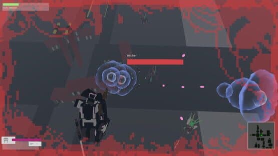 Star-Coat — screenshot 5