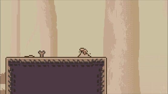 Sniffin for Bones — screenshot 1