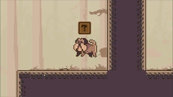 Sniffin for Bones — screenshot 3