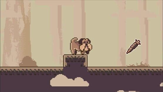 Sniffin for Bones — screenshot 4