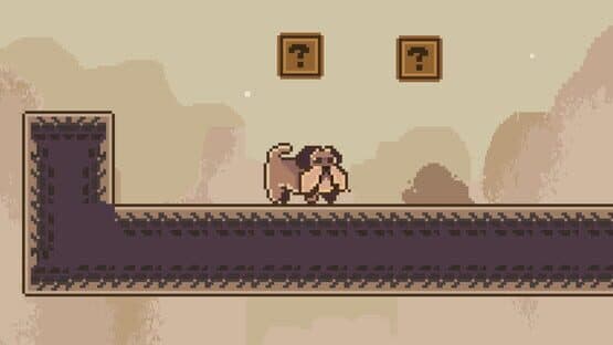 Sniffin for Bones — screenshot 5