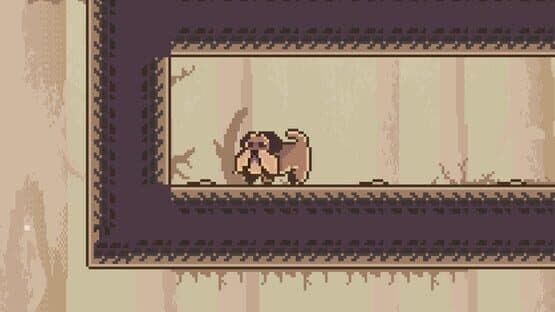 Sniffin for Bones — screenshot 6