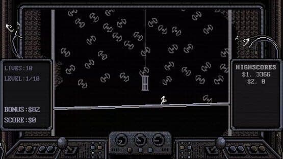 Mine Safety — screenshot 1