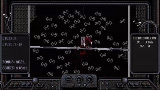 Mine Safety — screenshot 3