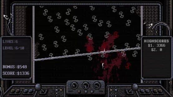 Mine Safety — screenshot 4