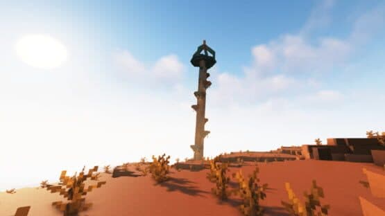 Legendary Armory — screenshot 5