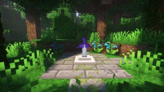 Legendary Armory — screenshot 7