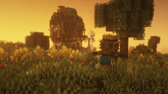 Legendary Creatures — screenshot 1