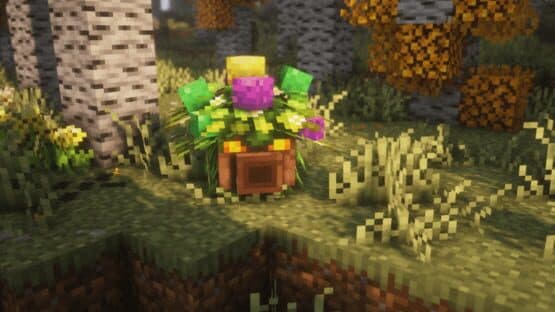 Legendary Creatures — screenshot 2