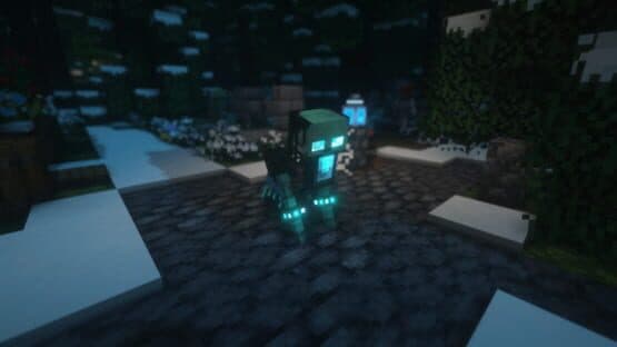 Legendary Creatures — screenshot 3
