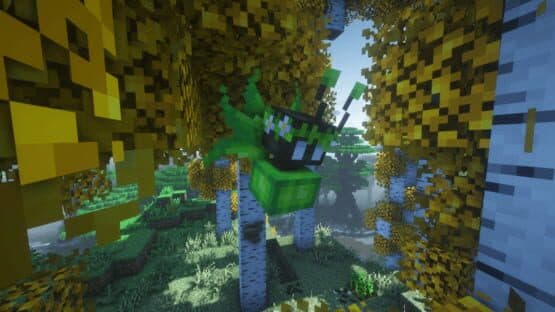 Legendary Creatures — screenshot 4