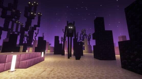 Legendary Monsters — screenshot 1