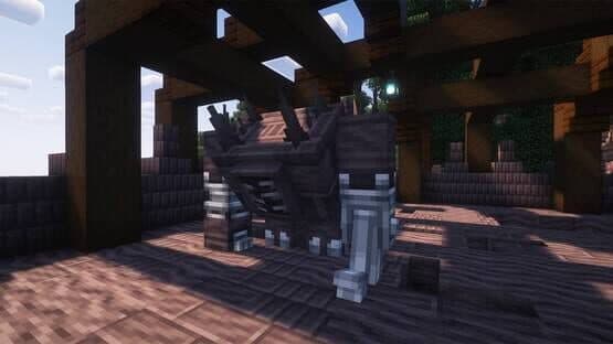 Legendary Monsters — screenshot 3