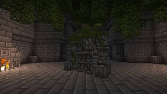 Legendary Monsters — screenshot 4
