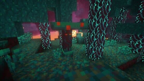 Legendary Monsters — screenshot 6