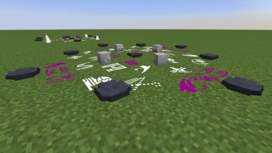 Occultism — screenshot 1
