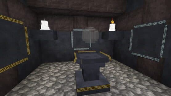 Occultism — screenshot 4